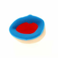 Filtre à air TECNIUM - 0330