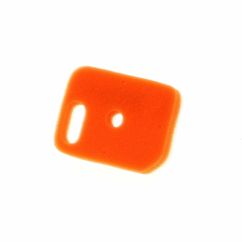 Filtre à air TECNIUM - 0335