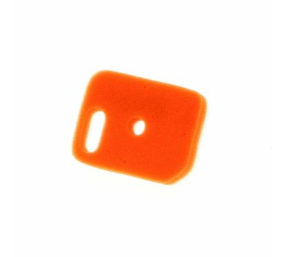 Filtre à air TECNIUM - 0335