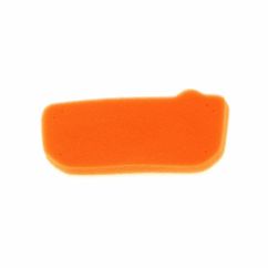 Filtre à air TECNIUM - 0336