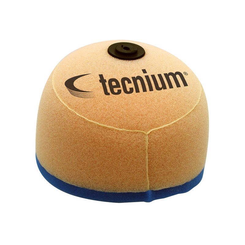 Filtre à air TECNIUM - 0339