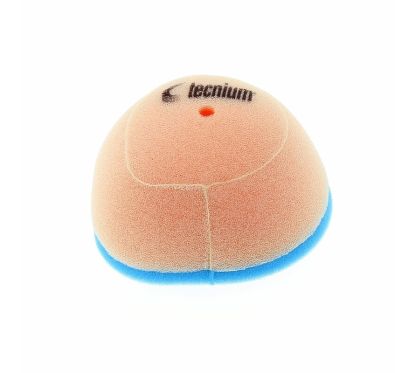 Filtre à air TECNIUM - 0371