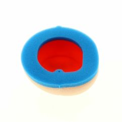 Filtre à air TECNIUM - 0371