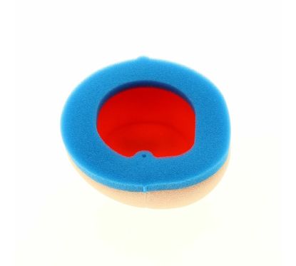 Filtre à air TECNIUM - 0371