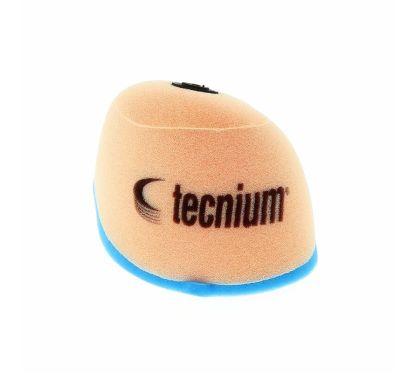 Filtre à air TECNIUM - 0414