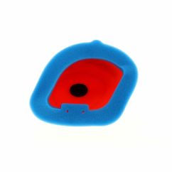 Filtre à air TECNIUM - 0414