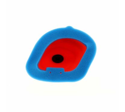 Filtre à air TECNIUM - 0414