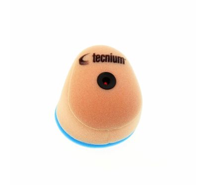 Filtre à air TECNIUM - 0807