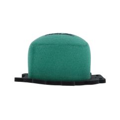 Filtre à air TWIN AIR pré-huilé - 156024X