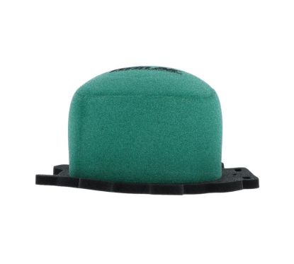 Filtre à air TWIN AIR pré-huilé - 156024X