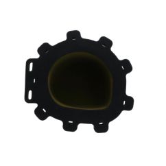 Filtre à air TWIN AIR pré-huilé - 156024X