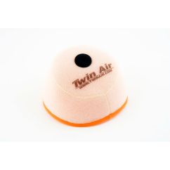 Filtre à air TWIN AIR - 158059