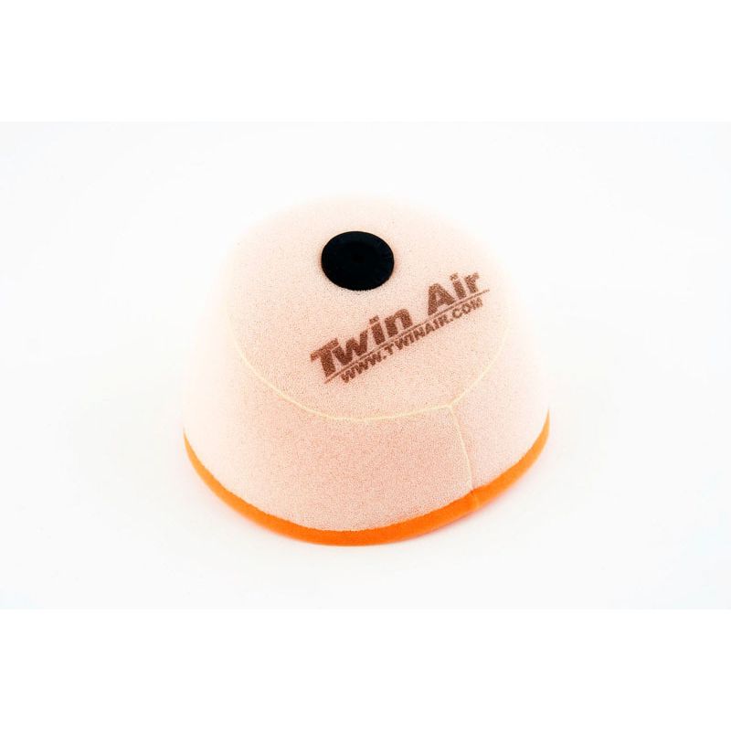 Filtre à air TWIN AIR - 158059