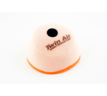 Filtre à air TWIN AIR - 158059