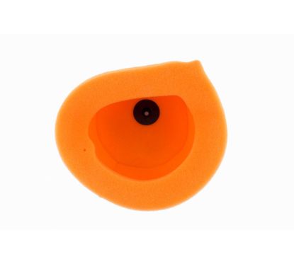 Filtre à air TWIN AIR - 158059