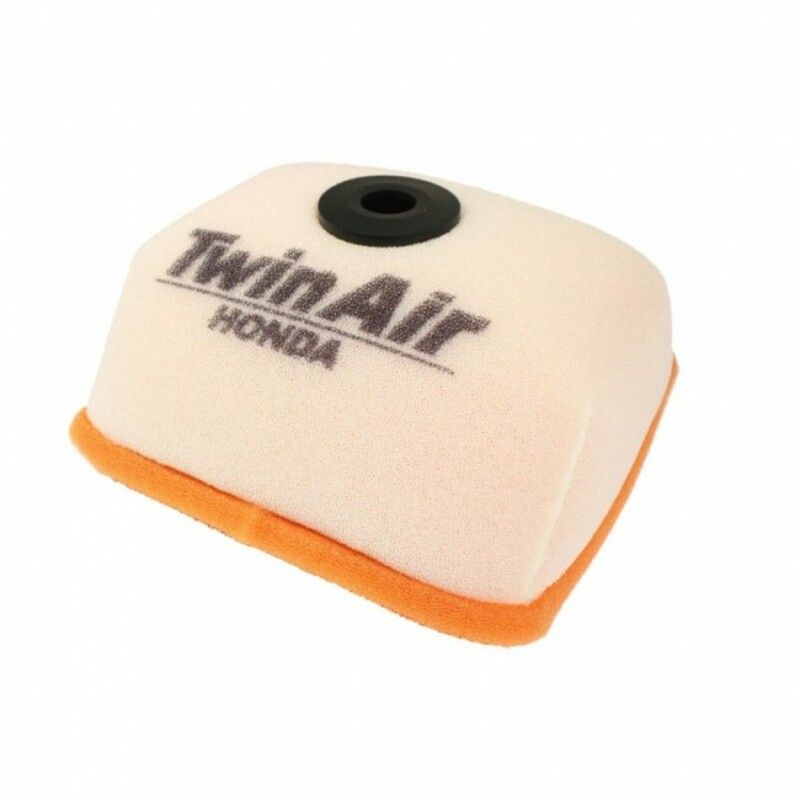 Filtre à air TWIN AIR - 150010