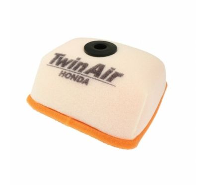 Filtre à air TWIN AIR - 150010