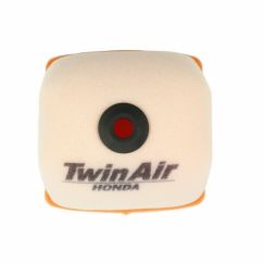 Filtre à air TWIN AIR - 150010