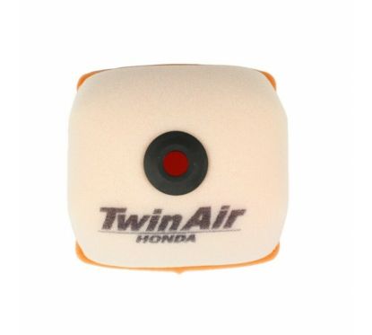 Filtre à air TWIN AIR - 150010