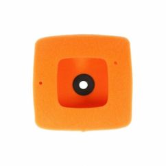 Filtre à air TWIN AIR - 150010