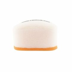 Filtre à air TWIN AIR - 153905