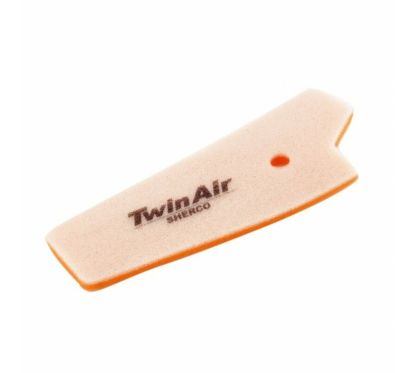 Filtre à air TWIN AIR - 156017