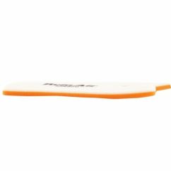 Filtre à air TWIN AIR - 156017