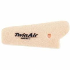 Filtre à air TWIN AIR - 156017