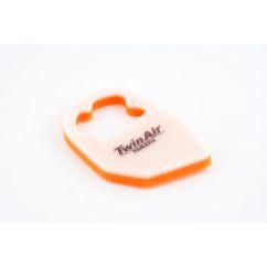 Filtre à air TWIN AIR - 152379