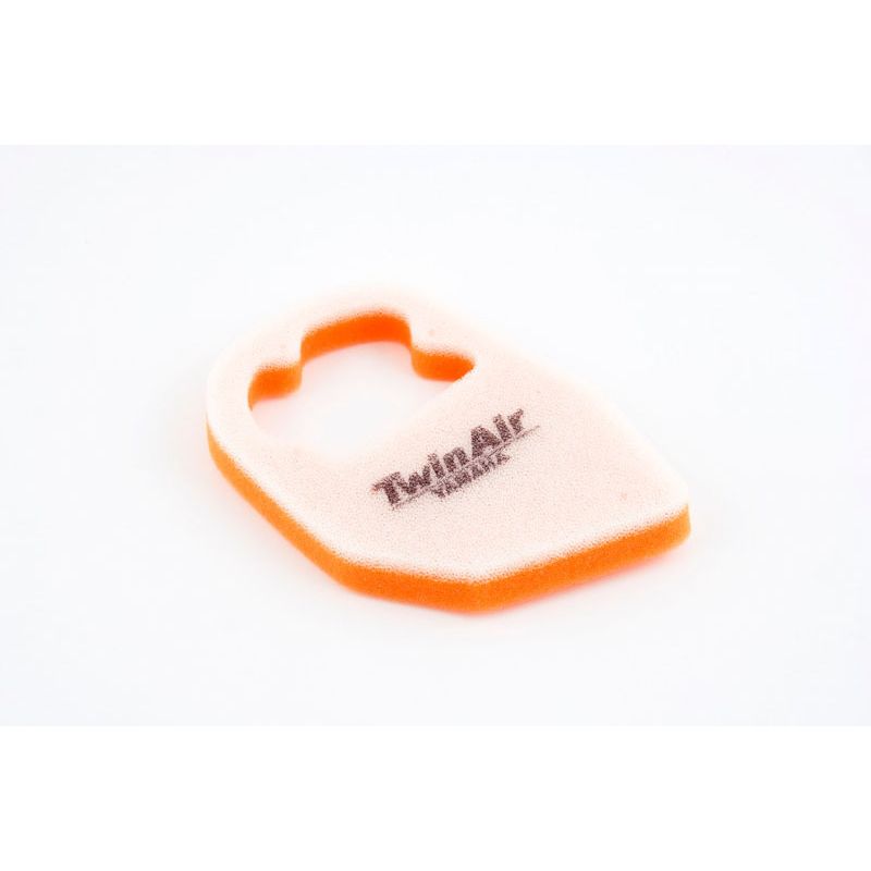 Filtre à air TWIN AIR - 152379