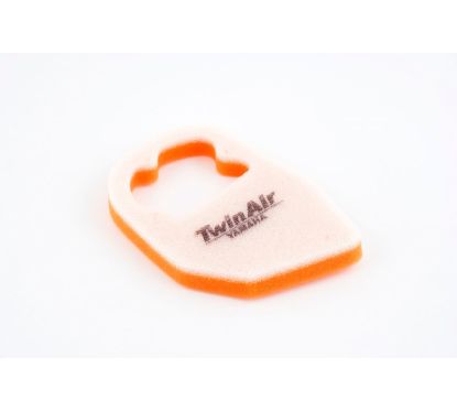 Filtre à air TWIN AIR - 152379