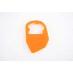 Filtre à air TWIN AIR - 152379