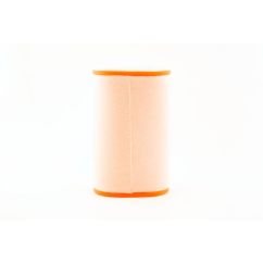 Filtre à air TWIN AIR - 152924