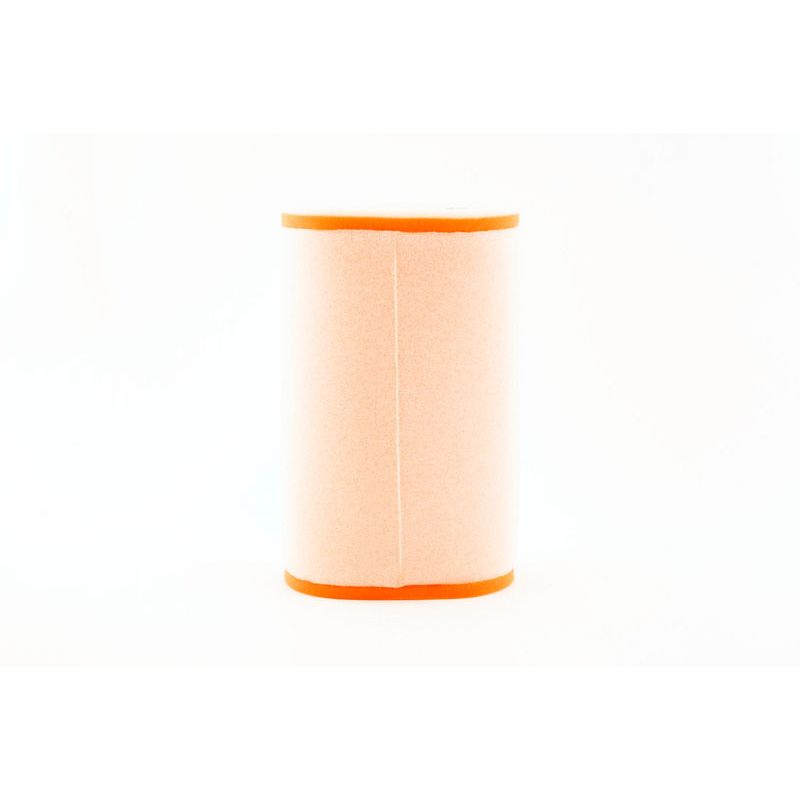 Filtre à air TWIN AIR - 152924