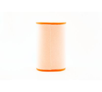 Filtre à air TWIN AIR - 152924