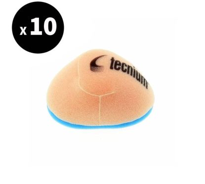 Filtre à air TECNIUM - 0324