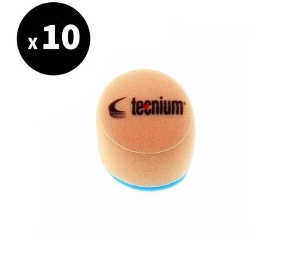 Filtre à air TECNIUM - 0216