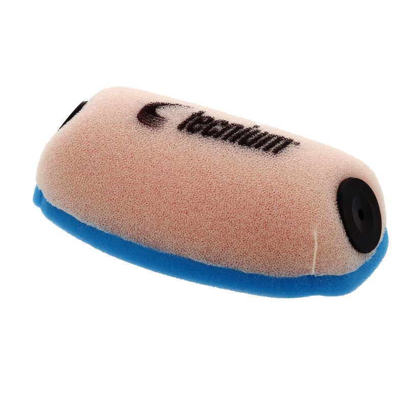 Filtre à air TECNIUM - 0621