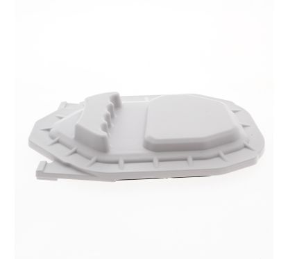 Couvercle de boîte à air TECNIUM - 2239