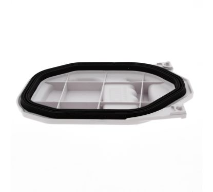 Couvercle de boîte à air TECNIUM - 2239