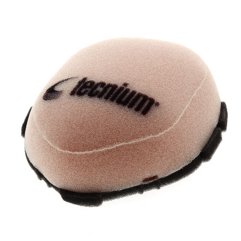 Filtre à air TECNIUM - 5239