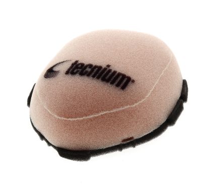 Filtre à air TECNIUM - 5239