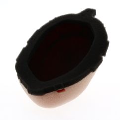 Filtre à air TECNIUM - 5239