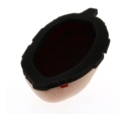 Filtre à air TECNIUM - 5239