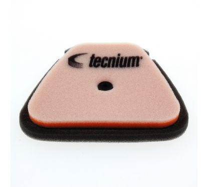 Filtre à air TECNIUM 3 couches - 5370