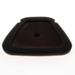 Filtre à air TECNIUM 3 couches - 5370