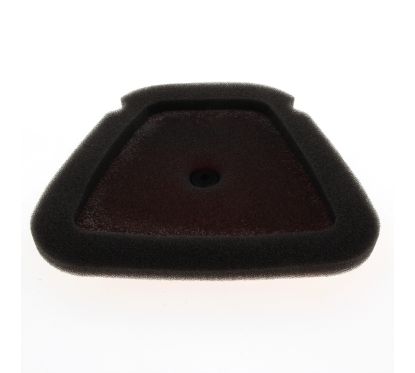 Filtre à air TECNIUM 3 couches - 5370