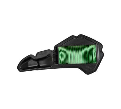 Filtre à air TECNIUM 