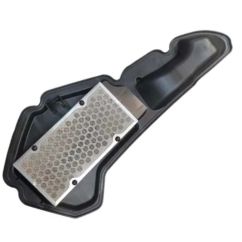 Filtre à air TECNIUM 