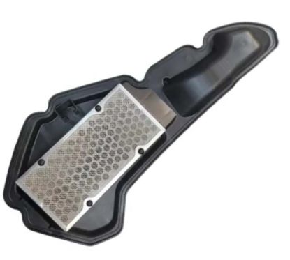 Filtre à air TECNIUM 